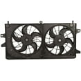 thumbnail image 2 of Cooling Fan Assembly, 2 of 3