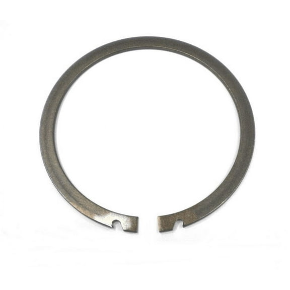 6V2478 - RING-RETAINING for Caterpillar (CAT)