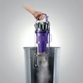 thumbnail image 3 of Dyson Ball Animal 2 Upright Vacuum, 3 of 9