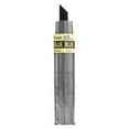 thumbnail image 1 of Pentel C505-HB Hi-Polymer Super Lead Refill - 0.5Mm- Hb, 1 of 1