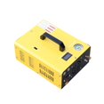 thumbnail image 1 of 4500Psi 12V PCP Air Compressor 300Bar High Pressure Air Pump Air Gun Rifle 30MPA Submersible Pump Shooting, 1 of 8