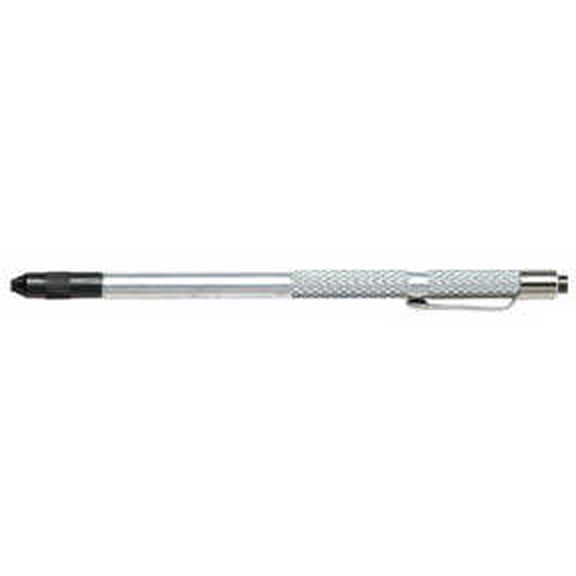 GearWrench KDS2283 Phillips Screw Holder 5-5/8" With Pocket Clip