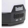 thumbnail image 6 of Bushnell TRKR 500L Multi-Color Lantern, 6 of 7