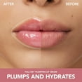 thumbnail image 4 of Crema de labios Buxom Full-On Plumping Pink Lady Color, 4 of 8