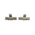 thumbnail image 5 of Brake Caliper 1PCS ECCPP Front Left 18-4761 Compatible For 2007 For Ford For E-150|2007 For Ford For E-150 Econoline|2003-2007 For Ford For E-250, 5 of 5