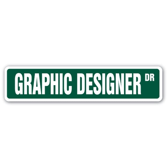 Graphic Design [3 Pack] of Vinyl Decal Stickers |for Laptop Car