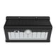 thumbnail image 3 of Lámpara de pared inalámbrica de 26 LED ultra brillante con energía solar 520LM con sensor de movimi dodocool lampara solar, 3 of 7