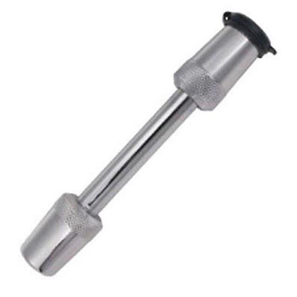 Trimax SXT5 Stainless Steel Locking Pin