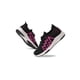 thumbnail image 5 of ZAEM Calzado de Senderismo comodos Y Ligeros/Tenis Zapatos Casual Respirable Zapatillas Deportes y exteriores, 5 of 5