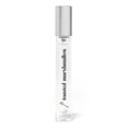 thumbnail image 1 of Just Juice Guimauve Grillée, Parfum pour Femmes et Hommes, 10 ml, 1 of 9