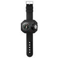 thumbnail image 1 of Linterna LED para reloj de pulsera linterna LED para muñeca linterna de muñeca ligera recargable por USB resistente al agua IPX4 para ciclismo al aire libre, 1 of 8