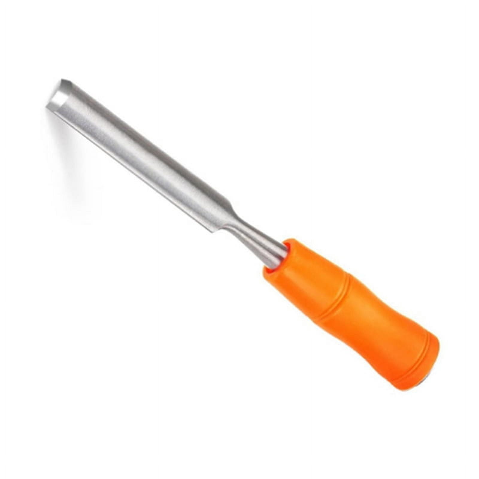 Wedge Guys Golfgriff-Lösungsmittel – 237 Ml, Ungiftig, Für Einfaches Nachreißen Von Schlägern
