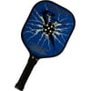 Pro Lite Power Composite Pickleball Paddles