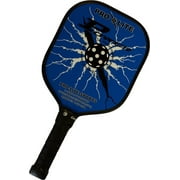 Pro Lite Power Composite Pickleball Paddles