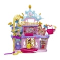 thumbnail image 2 of Disney Princess Little Kingdom Musical Moments Castle, 2 of 2