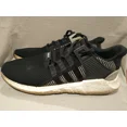 thumbnail image 1 of Adi - das Equipment BY9509 Support Black Mens Running Athletic Boost Shoes Size 12, 1 of 6