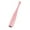 Pink, variant on QccHieUs Strength Training Club Indian Equipment 4kg Warming up Grip and Forearm Strength black