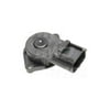 BWD Automotive Throttle Position Sensor