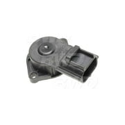 BWD Automotive Throttle Position Sensor