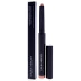thumbnail image 4 of Caviar Stick Eye Colour - Dune by Laura Mercier for Women - 0.05 oz Eye Shadow, 4 of 6