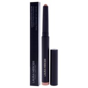 Caviar Stick Eye Colour - Dune by Laura Mercier for Women - 0.05 oz Eye Shadow