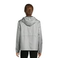 thumbnail image 4 of Reebok Men's & Big Men's Windbreaker, Sizes S-3XL, Style OMZYU4, 4 of 5