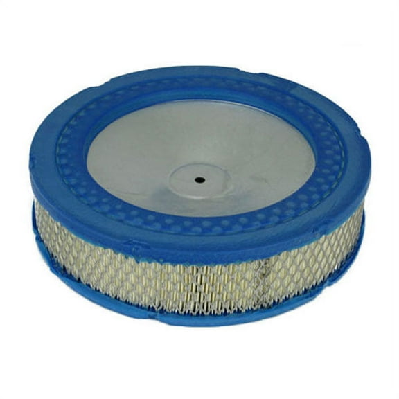 John Deere Air Filter M149118