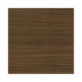 thumbnail image 2 of Alera Valencia Series Bookcase, Five-Shelf, 31 3/4w x 14d x 65h, Modern Walnut, 2 of 8