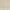 Light Beige, variant on mDesign Non-Slip Microfiber Bathroom Rug, 21" x 34" - 2 Pack - Light Beige