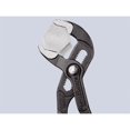 thumbnail image 4 of Knipex Pinces à Pompe à Eau High-tech Cobra, Revêtement Plastique, 4 of 8