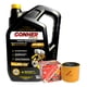 thumbnail image 1 of Kit Cambio Aceite Jac Sei 4 2023 2024 L4 1.6 L, 1 of 1