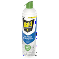 thumbnail image 4 of Raid Essentials Flying Insect Killer 10oz, 4 of 5