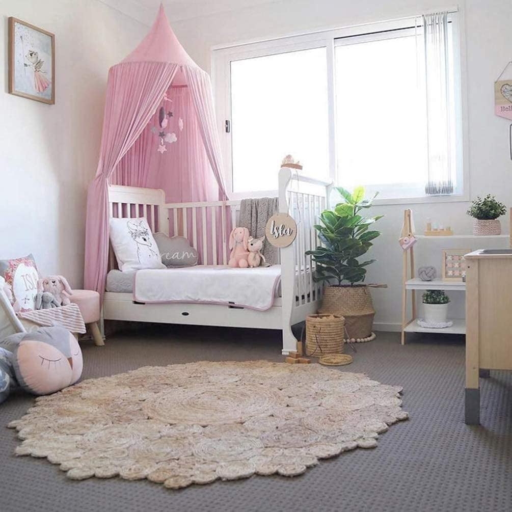 Bed canopy boys 2025