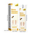 Exfoliating Scrub Varicose Veins Spa Stuff Tape Everything Beauty