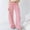 Pinky, variant on Barrel Sweatpants for Women Baggy Wide Leg Oversized Low Rise Interior Drawstring Lounge Pant with Pockets New Womens Wide Leg Trousers High Waisted Dark Gray XL