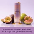 thumbnail image 3 of Sweetums Sweet Spot Island Passion Passion Fruit and Guava Flavored Fragrance, 1 Count, 3 of 8