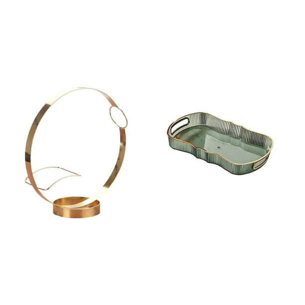 Portabotellas de vino,Soporte para botellas de vino,soporte para botellas de vino,estante de hierro,Decoración de gabinete de vino tinto de regalo de barra de cocina,Bandeja de