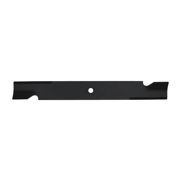RAParts (1) New 20 1/2" Heavy Duty Lawn Mower Blade fits Dixie Chopper 30227-60