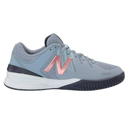 

New Balance WC1006v1 Reflection/Rose Gold