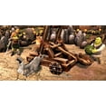 thumbnail image 4 of Shrek Forever After - PlayStation 3, 4 of 5