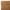 Honey Brown Wash, variant on SAFAVIEH Tobie Rattan Bar Stool with Footrest, Natural