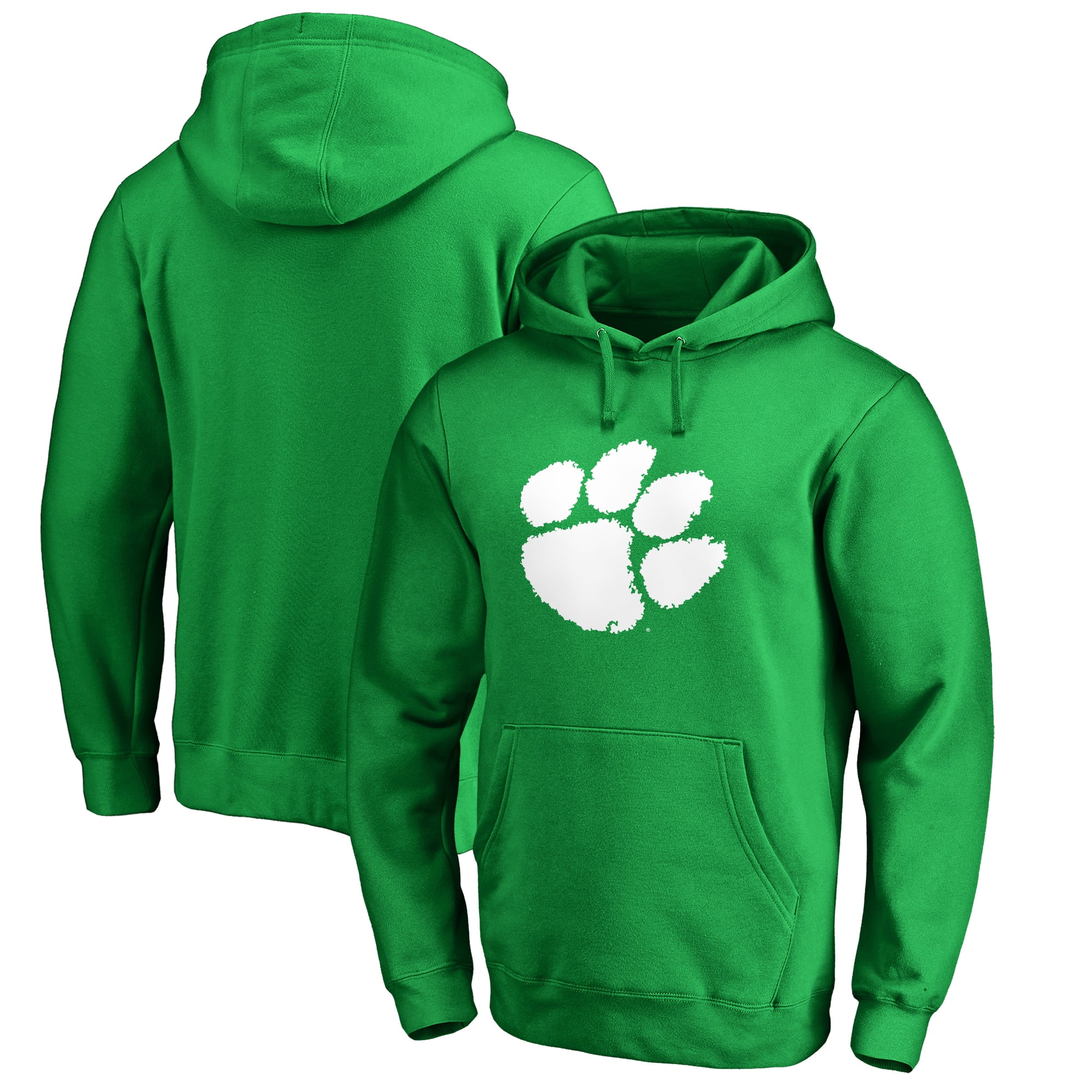 St бренд одежда