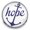 Dark Blue, variant on Choose Color | Hope Anchor Snap Jewelry Ginger Charm Button, For Interchangeable DIY Customizable Accessories