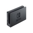thumbnail image 1 of Nintendo Switch Dock Set - Réplicateur de Port - USB-C - HDMI - pour Nintendo Switch, 1 of 4