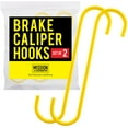 thumbnail image 5 of Mission Automotive Brake Caliper Hooks Brake Caliper Hangers, 5 of 7