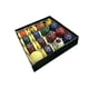 thumbnail image 2 of Juego completo de 16 bolas de billar Colamx 2,25 pulgadas, 2 of 8