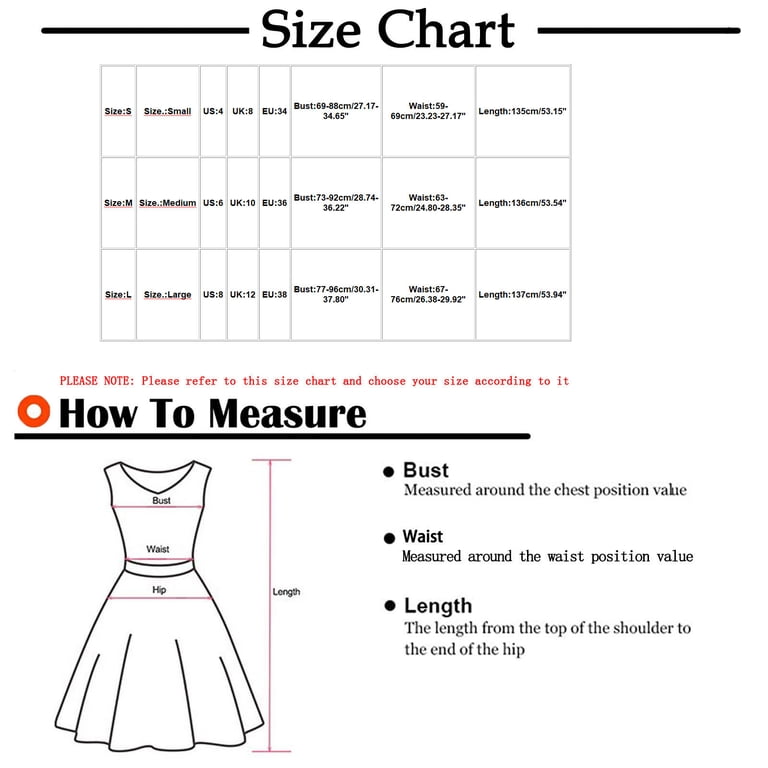 Xysaqa Women's Spaghetti Strap Bodycon Maxi Dress, Summer Sleeveless Tight  Long Tank Dress Casual Club Party Floor Length Dresses - Walmart.com
