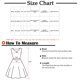 thumbnail image 3 of ICHUANYI Clearance Sexy Women's Fashion Sexy Sleeveless Solid Round Neck Camies Ladies Vest Long Dress(Pink, S) ICHUANYI WER2023080814657, 3 of 5