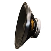 MR DJ PRODW3500 Subwoofer Black 3500W 15 PRO PA DJ Home Audio Raw Speaker 8 ohm Woofer