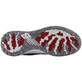 thumbnail image 5 of New Balance SP Fresh Foam Contend V3 M506RG Size 9 Med Spikeless Golf Shoes Men, 5 of 6